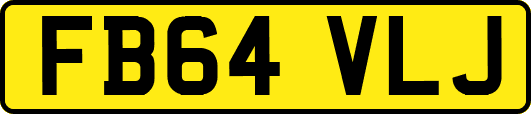 FB64VLJ