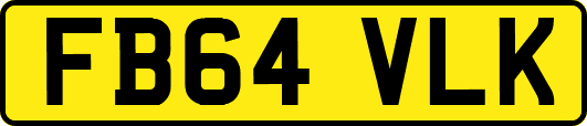 FB64VLK