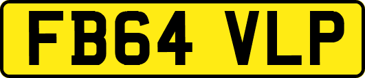FB64VLP