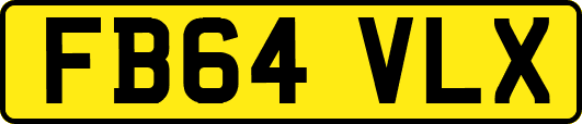 FB64VLX