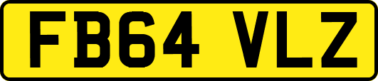 FB64VLZ