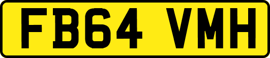 FB64VMH