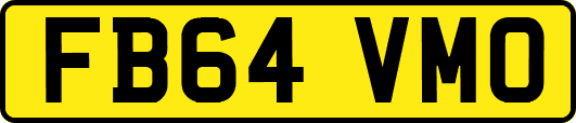 FB64VMO