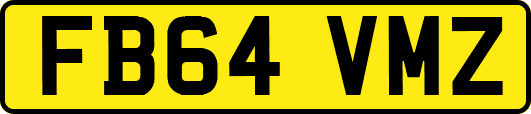 FB64VMZ