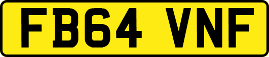 FB64VNF