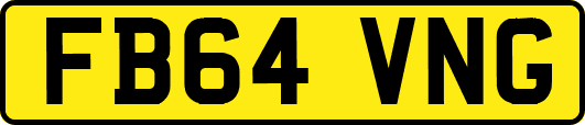 FB64VNG