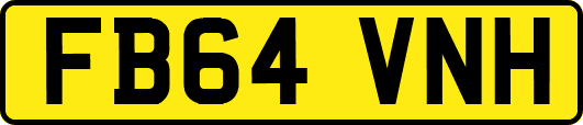 FB64VNH