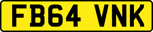FB64VNK
