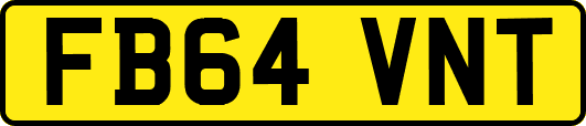 FB64VNT