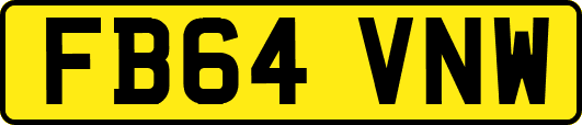 FB64VNW