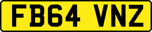 FB64VNZ