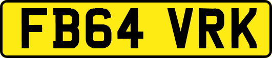 FB64VRK