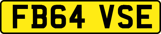 FB64VSE