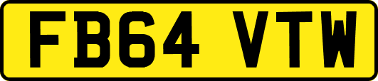 FB64VTW