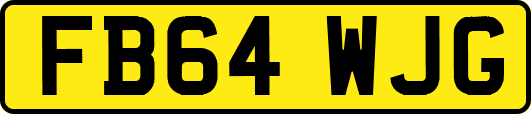 FB64WJG