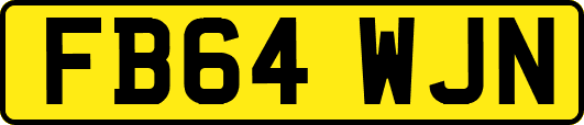 FB64WJN