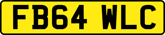 FB64WLC