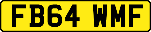 FB64WMF