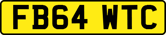 FB64WTC