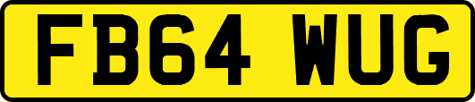 FB64WUG