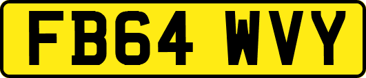 FB64WVY