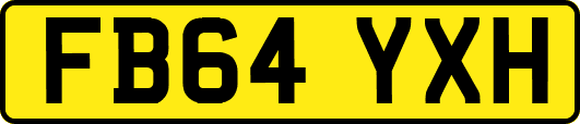 FB64YXH