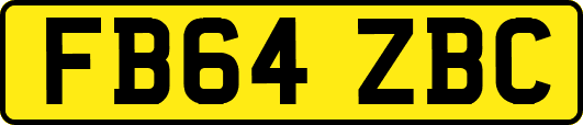 FB64ZBC