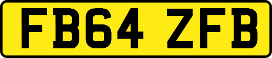 FB64ZFB