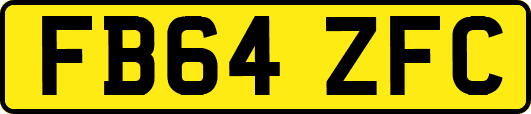 FB64ZFC