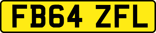 FB64ZFL