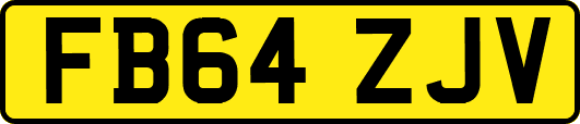 FB64ZJV