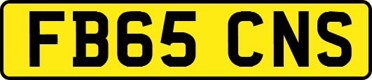 FB65CNS