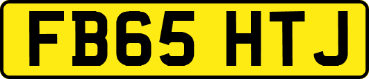 FB65HTJ