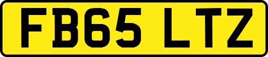 FB65LTZ