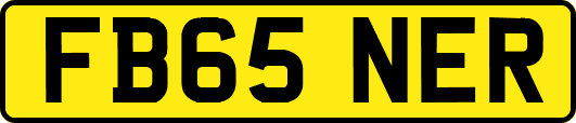 FB65NER