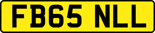 FB65NLL