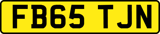 FB65TJN