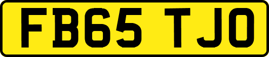 FB65TJO
