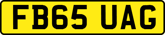 FB65UAG
