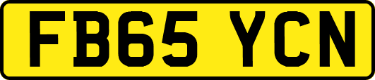 FB65YCN