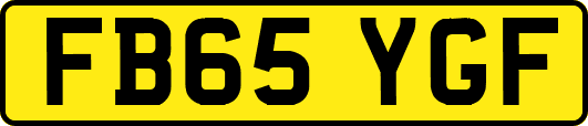 FB65YGF