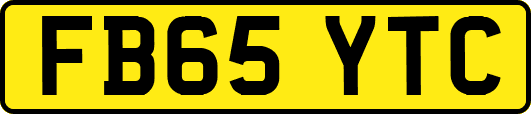 FB65YTC