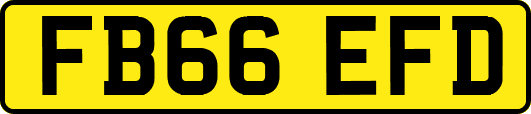 FB66EFD