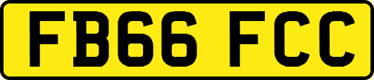 FB66FCC