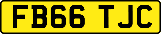 FB66TJC