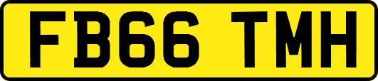 FB66TMH