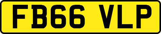 FB66VLP