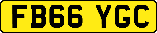 FB66YGC