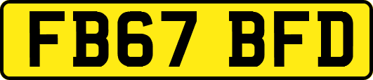 FB67BFD