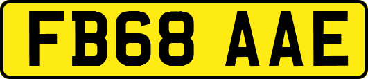 FB68AAE